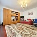 Polona Casa 5 Camere  131MP  teren 424mp  centrala  parcare