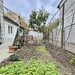 Polona Casa 5 Camere  131MP  teren 424mp  centrala  parcare