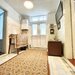 Polona Casa 5 Camere  131MP  teren 424mp  centrala  parcare