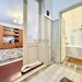 Polona Casa 5 Camere  131MP  teren 424mp  centrala  parcare