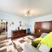 Polona Casa 5 Camere  131MP  teren 424mp  centrala  parcare